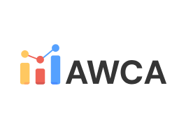 AWCA – Advanced WC Analytics Pro