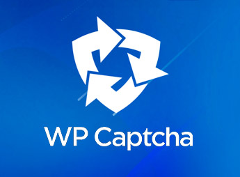 WP Captcha PRO