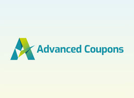Advanced Coupons | Advanced Coupons Premium