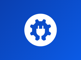 All In One SEO Pack PRO