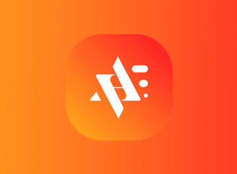 Animation Addons for Elementor Pro