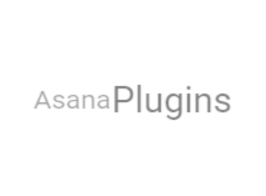 Asana Plugins | Discount Rules and Dynamic Pricing for WooCommerce
