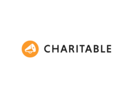 Charitable | Recurring Donations