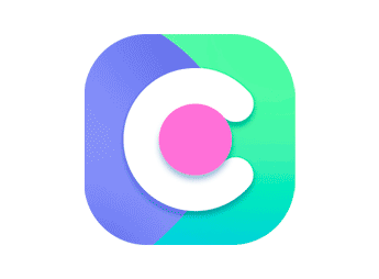 Chartify – Chart Builder