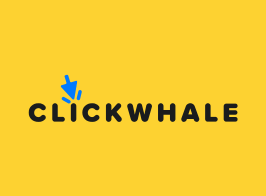 ClickWhale (Pro) – The #1 Link Shortener & Click Tracker for WordPress