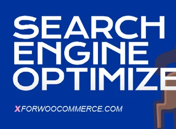 Autopilot SEO for WooCommerce