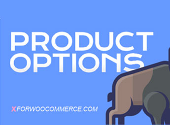 Improved Product Options for WooCommerce