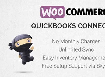 Product Condition for WooCommerce