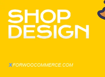 Product Loops for WooCommerce