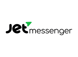 Crocoblock JetMessenger