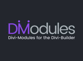 Divi-Modules | AuthorAI
