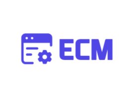 Easy Content Manager (ECM)