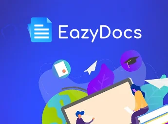 EazyDocs – The Ultimate Documentation Solution