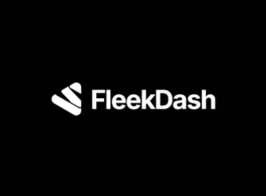 FleekDash