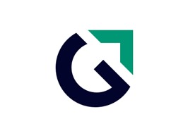 GetPaid Multi-Currency