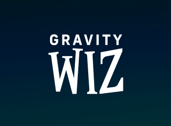 Gravity Perks Address Autocomplete