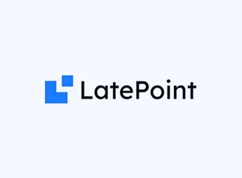 LatePoint – Appointment Scheduling Plugin