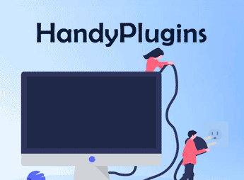 HandyPlugins | Magic Login Pro