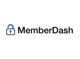 MemberDash