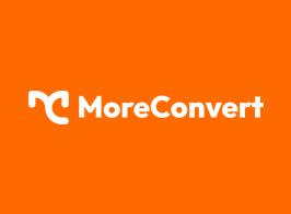 MoreConvert | Smart Wishlist for WooCommerce