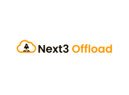 Next3 Offload