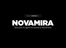 Novamira Pro