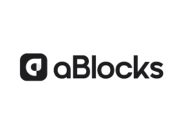 aBlocks Pro – Build Your Dream Website With Powerful aBlocks