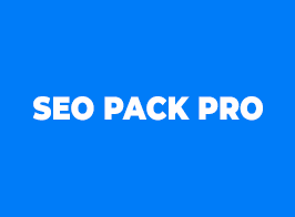 All In One SEO Pack | Video Sitemap