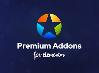 Premium Addons PRO for Elementor