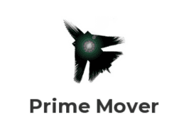 Prime Mover Pro