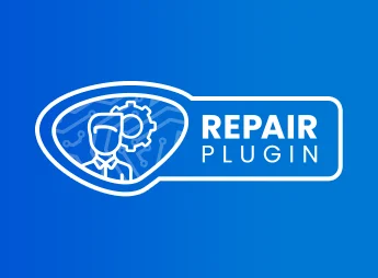 RepairPlugin Pro – Booking Plugin for Repair Shops