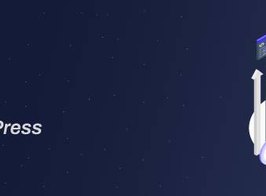 SiteSEO Pro