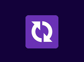 Revolution Slider