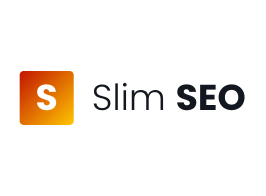 Slim SEO Pro