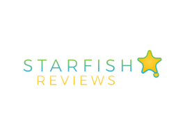 Starfish Reviews (Premium)