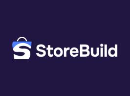 StoreBuild
