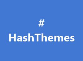 HashThemes | Super WooCommerce Product Filter