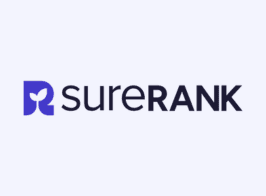 SureRank Business