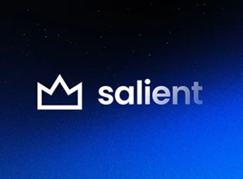 Salient | Creative Multipurpose & WooCommerce Theme