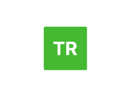 ThemeREX Addons