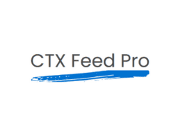 CTX Feed Pro