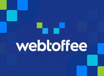 WebToffee | Customizer for WooCommerce PDF Invoices
