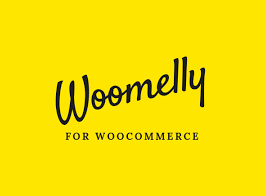 Woomelly – Sincronize / Conecte WooCommerce com Mercado Livre