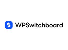 WP Switchboard Pro