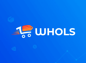 Whols Pro – WooCommerce Wholesale Prices
