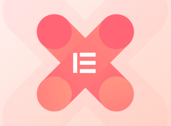 Xpro Elementor Addons Pro